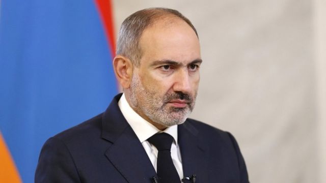 İtkinlərin valideynləri Paşinyandan hələ də cavab gözləyir