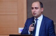 Emin Əmrullayev: 