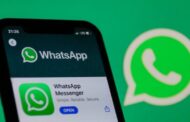 Vətəndaşlara “WhatsApp”la bağlı xüsusi XƏBƏRDARLIQ