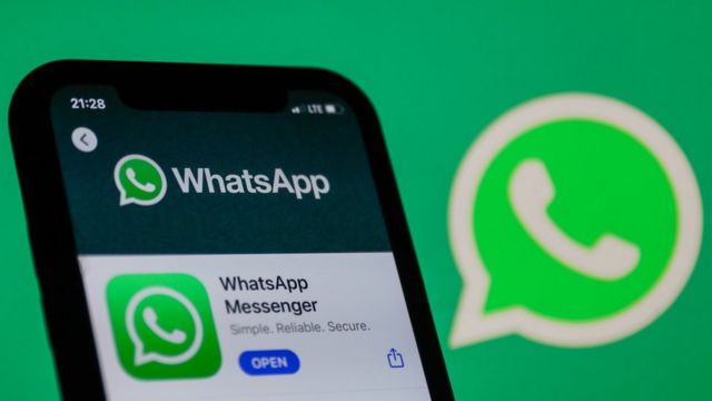 Vətəndaşlara “WhatsApp”la bağlı xüsusi XƏBƏRDARLIQ
