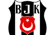 Beşiktaş”dan darmadağın
