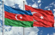 Türkiyə Azərbaycana yeni səfir təyin edib