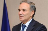 Azərbaycanda jurnalistlər vaksinasiyadan keçəcəklər