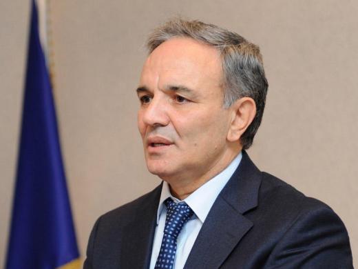 Azərbaycanda jurnalistlər vaksinasiyadan keçəcəklər
