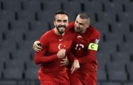Türkiyə yığmasında koronavirusa yoluxanların sayı 13-ə çatdı