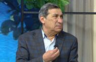 Arif Quliyevin xəstəxanadan görüntüsünü yayan şəxs cəzalandırılıb