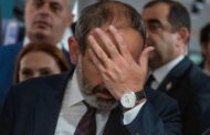 Paşinyanın Moskvadakı gizli görüşdən səs yazısı yayıldı - Video