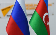 Azərbaycan ictimaiyyət nümayəndələri Rusiya səfirliyinə müraciət edib
