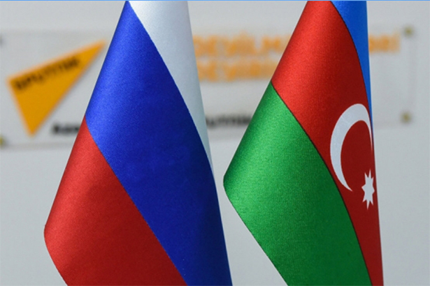 Azərbaycan ictimaiyyət nümayəndələri Rusiya səfirliyinə müraciət edib