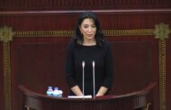 Ombudsman beynəlxalq təşkilatlara ermənilərlə bağlı müraciət etdi
