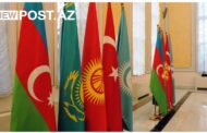 Azərbaycan regionda iqtisadi inkişafa töhfə verən ölkədir