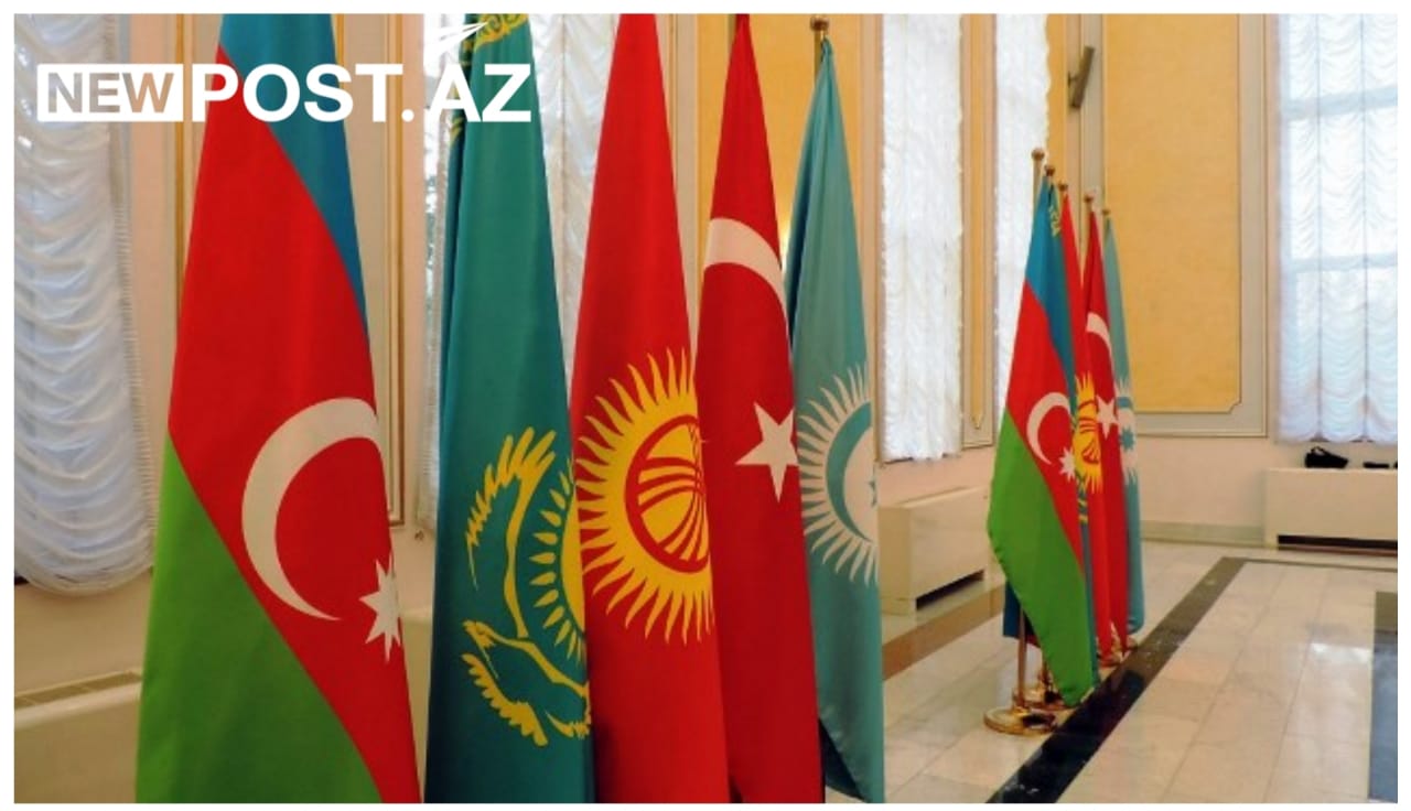 Azərbaycan regionda iqtisadi inkişafa töhfə verən ölkədir