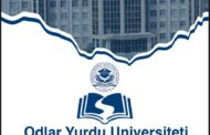DİQQƏT!!! Odlar Yurdu Universitetindən daha bir möhtəşəm addım: Müəllimlərin işə qəbulu üzrə vakansiya elan edildi