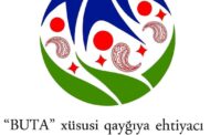 “BUTA” Xüsusi İctimai Birliyindən ABŞ Prezidentinin saxta “erməni soyqırımı”ilə bağlı çıxışına ETİRAZI