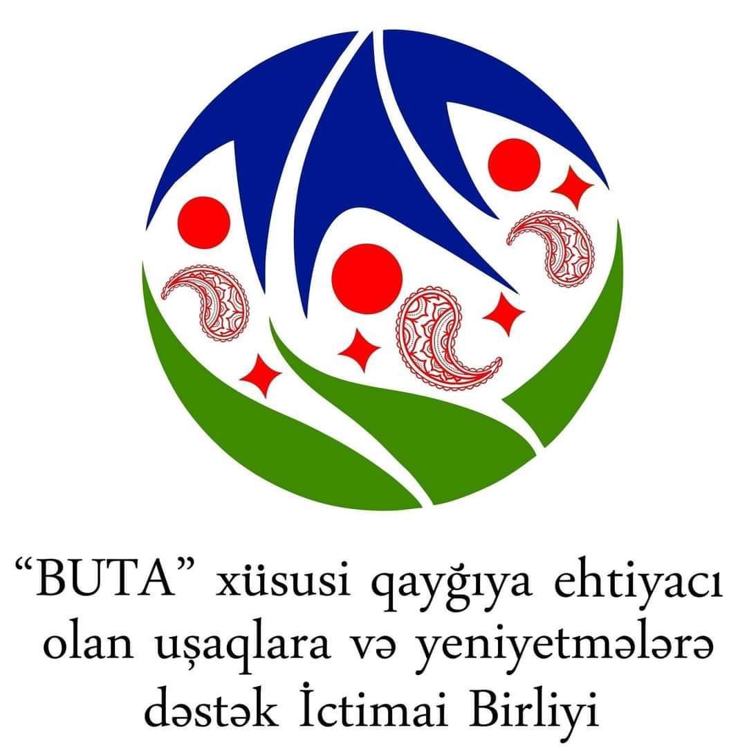 “BUTA” Xüsusi İctimai Birliyindən ABŞ Prezidentinin saxta “erməni soyqırımı”ilə bağlı çıxışına ETİRAZI