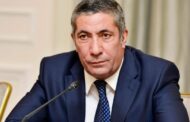 “Kim nə qədər cərimə toplasa, onun maaşına əlavə edilir”