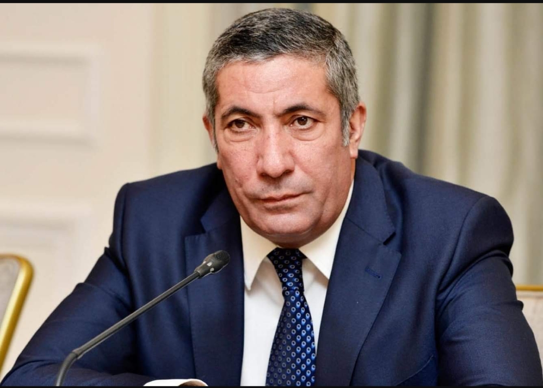 “Kim nə qədər cərimə toplasa, onun maaşına əlavə edilir”