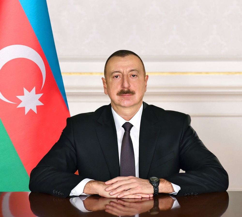 Səməd Seyidov: “Azərbaycan Prezidentinin BBC-yə müsahibəsi bütün dünyada böyük maraq doğurub”