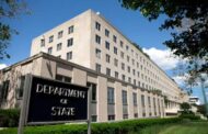 Dövlət Departamenti: Baydenin 24 aprel açıqlaması Türkiyənin suveren toxunulmazlığına təsir etmək məqsədi daşımır