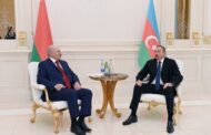 “Keçən il pandemiyaya baxmayaraq, Azərbaycandan Belarusa ixrac da artıb”