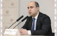 Təhsil naziri: 