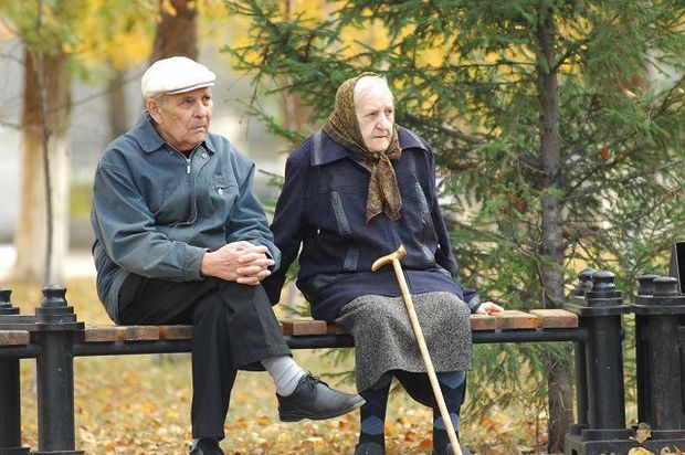 Pensiya yaşı nə zaman azaldılacaq?