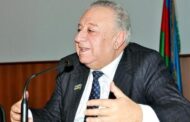 YAP-dan Hüseynbala Mirələmovla bağlı AÇIQLAMA