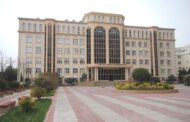 Tələbələrin nəzərinə: Odlar Yurdu Universitetinin rektorundan təqdirəlayiq addım