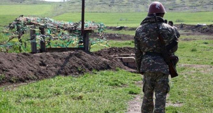 Hüquqşünas Azərbaycanda saxlanılan ermənilərin niyə hərbi əsir sayılmadığına beynəlxalq konvensiyalar əsasında aydınlıq gətirib