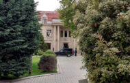 Alimpaşa Məmmədov Bakıya gətirildi: DTX tərəfindən SAXLANILIB - FOTO