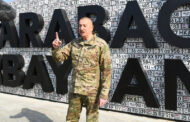 “Bu günə qədər tula kimi orada-burada sülənir”