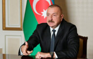 “Dedim, krediti vermirsən, cəhənnəmə vermə”