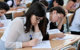 DİM sədri: l ixtisas qrupu üzrə keçid ballarının artacağı gözlənilir