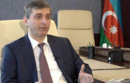 Milli Məclisdə Hesablama Palatasının illik hesabatı dinlənilir