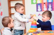 Bəs bağçalar necə bağlanacaqmı? - AÇIQLAMA