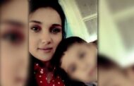 Lənkəranda iki uşaq anası sevdiyi şəxslə birgə Bakıya qaçıb - FOTO