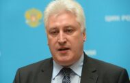 Korotçenko: “Ermənistan istəyib-istəməməsindən asılı olmayaraq Azərbaycanla sərhəd xəttinin müəyyən olunmasına məcbur olacaq”