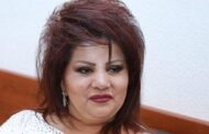 Zöhrə Abdullayeva vəfat etdi - VİDEO
