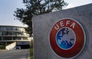 UEFA-dan yeni qərar