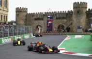 BNA Formula 1 Azərbaycan Qran Prisi ilə əlaqədar hərəkət iştirakçılarına müraciət edib