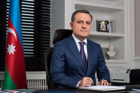 Nazir: “1600-dək erməni hərbçisinin cəsədi qarşı tərəfə təhvil verilib”