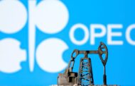 Azərbaycan aprel ayında “OPEC plus” üzrə öhdəliyini yerinə yetirib