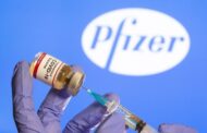 ABŞ-da 12-15 yaş arası uşaqlar “Pfizer”lə peyvəndlənəcək