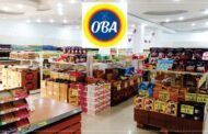 “OBA” marketin müdirinin pulları oğurlandı