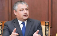 Tailandda Ukrayna səfirinin meyiti tapıldı