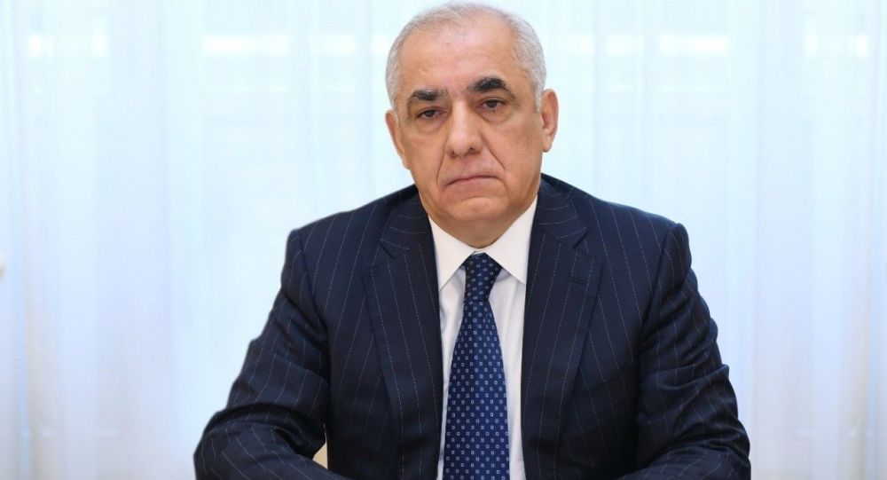Baş nazir: “Bircə qarış belə torpağımızı heç kəsə verməyəcəyik”