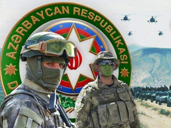 DSX Azərbaycan-Ermənistan sərhədində baş verənlərə münasibət bildirib: Danışıqlar gedir
