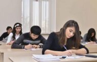 Magistraturaya qəbul imtahanının nəticələri AÇIQLANDI