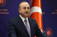 “Türkiyə sülh, sabitlik və rifah üçün böyük əmək sərf edir” - Çavuşoğlu