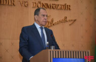 Lavrov: “Moskva Putin-Bayden görüşünün keçirilməsinə müsbət yanaşır, ABŞ-la dialoq vacibdir”